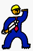 Logo - Jako��, Drogi, Komputery